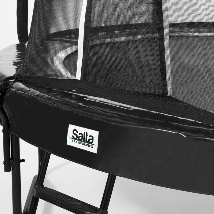 Studsmatta First Class Ø427 cm Salta 
